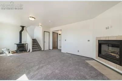 6707 Ocatillo View, Fountain, CO 80817 - Photo 34