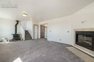 6707 Ocatillo View, Fountain, CO 80817 - Photo 34