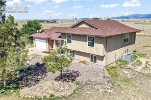 6707 Ocatillo View, Fountain, CO 80817 - Photo 2