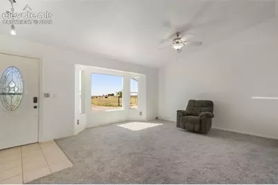 6707 Ocatillo View, Fountain, CO 80817 - Photo 4