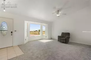 6707 Ocatillo View, Fountain, CO 80817 - Photo 4