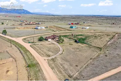 6707 Ocatillo View, Fountain, CO 80817 - Photo 48