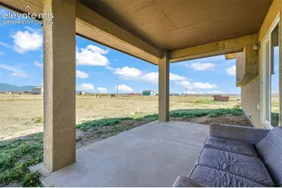 6707 Ocatillo View, Fountain, CO 80817 - Photo 40