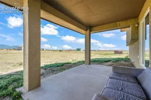 6707 Ocatillo View, Fountain, CO 80817 - Photo 40