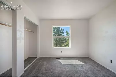 6707 Ocatillo View, Fountain, CO 80817 - Photo 28