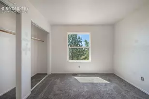6707 Ocatillo View, Fountain, CO 80817 - Photo 28