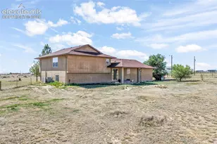 6707 Ocatillo View, Fountain, CO 80817 - Photo 46