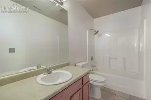 6707 Ocatillo View, Fountain, CO 80817 - Photo 30