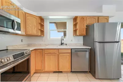 6707 Ocatillo View, Fountain, CO 80817 - Photo 12