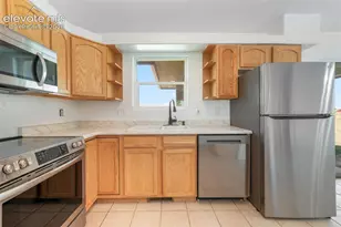 6707 Ocatillo View, Fountain, CO 80817 - Photo 12