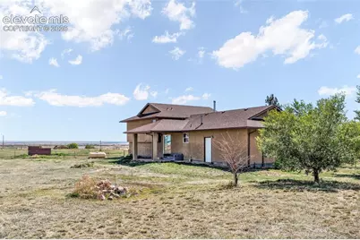 6707 Ocatillo View, Fountain, CO 80817 - Photo 44