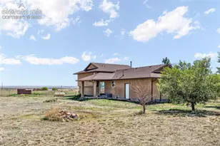 6707 Ocatillo View, Fountain, CO 80817 - Photo 44