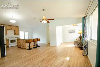1409 Sanderson Avenue, Colorado Springs, CO 80915 - Photo 4