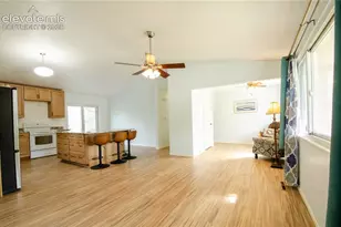 1409 Sanderson Ave, Colorado Springs, CO 80915 - Photo 4
