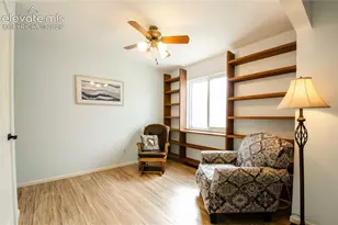 1409 Sanderson Ave, Colorado Springs, CO 80915 - Photo 16