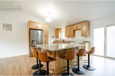 1409 Sanderson Avenue, Colorado Springs, CO 80915 - Photo 8