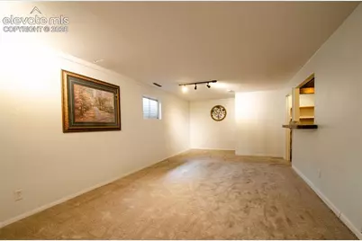 1409 Sanderson Avenue, Colorado Springs, CO 80915 - Photo 34