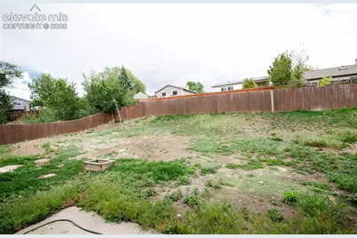 1409 Sanderson Avenue, Colorado Springs, CO 80915 - Photo 48