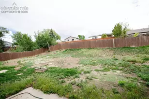 1409 Sanderson Ave, Colorado Springs, CO 80915 - Photo 48