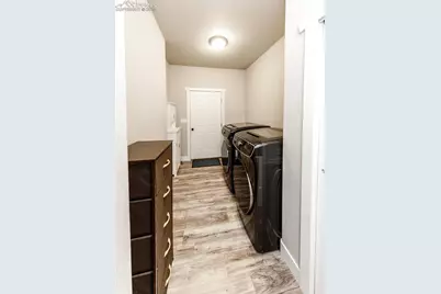 1317 N Vermillion Court, Pueblo, CO 81007 - Photo 22