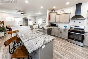 1317 N Vermillion Ct, Pueblo, CO 81007 - Photo 10