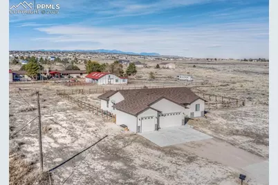 1317 N Vermillion Court, Pueblo, CO 81007 - Photo 40