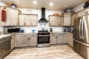 1317 N Vermillion Ct, Pueblo, CO 81007 - Photo 14