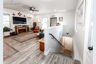 1317 N Vermillion Court, Pueblo, CO 81007 - Photo 4