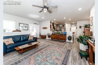 1317 N Vermillion Court, Pueblo, CO 81007 - Photo 6