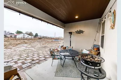 1317 N Vermillion Court, Pueblo, CO 81007 - Photo 30