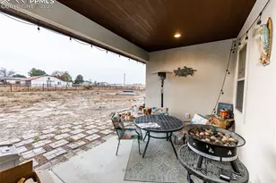 1317 N Vermillion Ct, Pueblo, CO 81007 - Photo 30