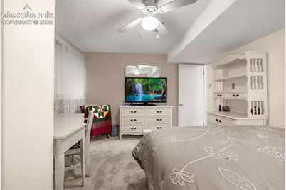 4224 Whittier Drive, Colorado Springs, CO 80910 - Photo 14