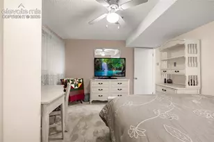 4224 Whittier Dr, Colorado Springs, CO 80910 - Photo 14