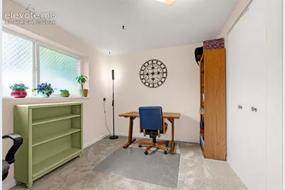 4224 Whittier Drive, Colorado Springs, CO 80910 - Photo 18