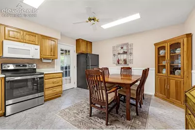 4224 Whittier Drive, Colorado Springs, CO 80910 - Photo 6