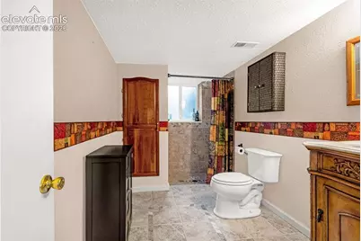 4224 Whittier Drive, Colorado Springs, CO 80910 - Photo 16