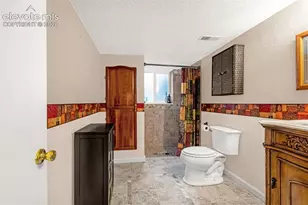 4224 Whittier Dr, Colorado Springs, CO 80910 - Photo 16