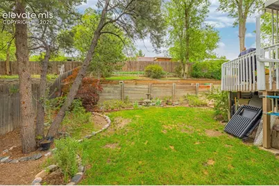 4224 Whittier Drive, Colorado Springs, CO 80910 - Photo 24