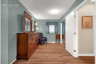 4224 Whittier Drive, Colorado Springs, CO 80910 - Photo 8