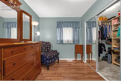 4224 Whittier Drive, Colorado Springs, CO 80910 - Photo 10
