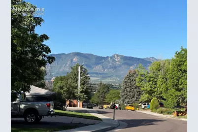 4224 Whittier Drive, Colorado Springs, CO 80910 - Photo 32