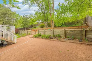 4224 Whittier Dr, Colorado Springs, CO 80910 - Photo 26