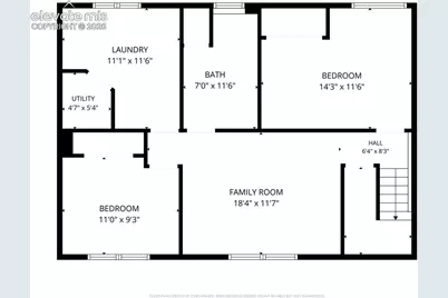 4224 Whittier Drive, Colorado Springs, CO 80910 - Photo 32