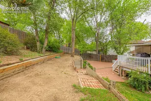 4224 Whittier Dr, Colorado Springs, CO 80910 - Photo 28