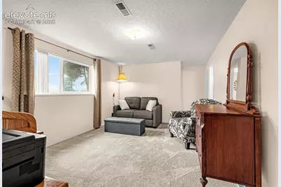 4224 Whittier Drive, Colorado Springs, CO 80910 - Photo 12