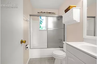 4224 Whittier Drive, Colorado Springs, CO 80910 - Photo 10