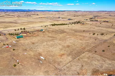 7010 Alpaca Heights, Colorado Springs, CO 80908 - Photo 22