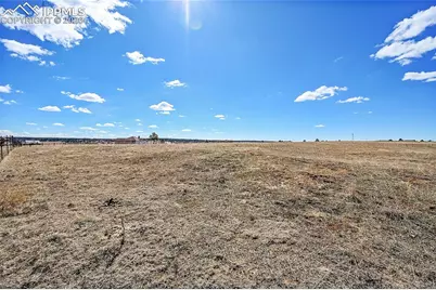 7010 Alpaca Heights, Colorado Springs, CO 80908 - Photo 32