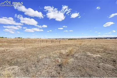 7010 Alpaca Heights, Colorado Springs, CO 80908 - Photo 18