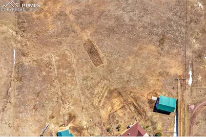 7010 Alpaca Heights, Colorado Springs, CO 80908 - Photo 12
